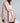 Washable Silk Robe