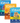 Fruit Lovers Bundle (36 Bars)