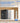 F1A Filter for Waterdrop X Series Reverse Osmosis System