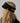 Weighted Silk Sleep Mask