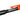 Fenix WF05E Intrinsically Safe Flashlight
