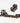 WM10 Tri-fold Water Rowing Machine