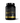 Protein Isolate Elite