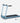WalkingPad Denise Austin 2.0 Foldable Treadmill