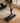 WalkingPad R3 Foldable Under Desk Treadmill