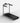 WalkingPad X214 Foldable Treadmill
