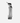 WalkingPad X218 Foldable Treadmill | 11.5 MPH