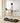 WalkingPad Z3 Just Walk Foldable Treadmill