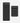 WalkingPad A1 Pro Foldable Under Desk Treadmill