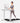 WalkingPad A1 Pro Foldable Under Desk Treadmill