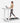 WalkingPad C1 Foldable Walking Machine
