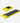 WalkingPad C2 Colorful Foldable Walking Treadmill