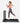WalkingPad X21 Double-Fold Treadmill