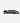 WalkingPad R3 Hybrid+ Foldable Treadmill