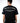 Warrior of Christ Oversized Tee