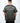 Warrior of Christ Oversized Tee