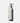 Watermint Gin Daily Face Cleanser