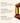 Omega-3 Travel Packs