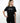 Women's Jesus Is King Performance Tee