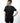 Women's Jesus Is King Performance Tee