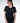 Women's Performance Tee