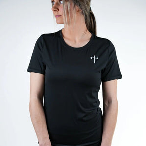 Women's Performance Tee