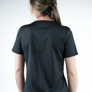 Women's Performance Tee