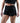Women's Running Shorts