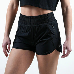 Women's Running Shorts