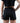 Women's Running Shorts
