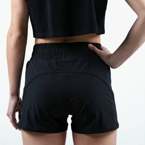 Women's Running Shorts