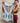 Yoga Towel Pendleton White Sands