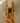 Giraffe Print Eco Yoga Mat – 6mm Support, Non-Slip Surface | Yune