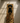 Leopard Pattern Yoga Mat – Eco-Friendly + Grip-Enhanced Flow | Yune