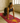 Harbor Hatha — SE34 6mm Teal Yoga Mat
