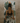 Yoga Mat | 6mm Thick | Green | Non-Slip | Eco Friendly | Yune Yoga | Basalt