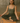 CE58 Tan 6mm Non-Slip Yoga Mat | Cushioned Grip, Easy-Clean PER | Yune Yoga