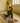 Pink Power Pose — TI22 6mm Non-Slip Yoga Mat