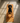 Bongo Jungle-Inspired Eco Yoga Mat – Wild Rhythm, Soft Cushion | Yune