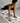Polar Peace — Crag 6mm White Yoga Mat for Hot & Home Practice