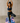 Yoga Mat | 6mm Thick | Multi Color | Non-Slip | Eco Friendly | Yune Yoga | Stone