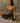 Yune Yoga BI83 Leopard 6mm Non-Slip Yoga Mat | Cushioned Grip, Easy-Clean