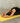 Pumice Yoga Mat – 6mm Thick, Eco-Friendly, Non-Slip, Cushioned Support for All Practice Levels | Yune Yoga