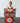 Fox Trail Yoga Mat – 6 mm Extra Thick, Double-Sided Non-Slip, Eco-Friendly PER with Multi-Color Striped Design | Yune Yoga