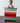 Elk Meadow Yoga Mat – 6 mm Extra Thick, Double-Sided Non-Slip, Eco-Friendly PER with Multi-Color Meadow Design | Yune Yoga