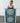 Yoga Mat | 6mm Thick | Blue | Non-Slip | Eco Friendly | Yune Yoga | Moab River