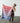 The Cassady Yoga Towel – Quick-Dry, Non-Slip, Eco-Conscious Design