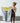The Jagger Yoga Towel – Quick-Dry, Non-Slip, Eco-Friendly Hot Yoga Towel