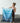 The Diamond Yoga Towel – Quick-Dry, Non-Slip, Eco-Friendly Performance Towel