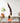 Bowie Yoga Mat — Lightning Flow, Zero-Slip Grip (Amped Cushioning)